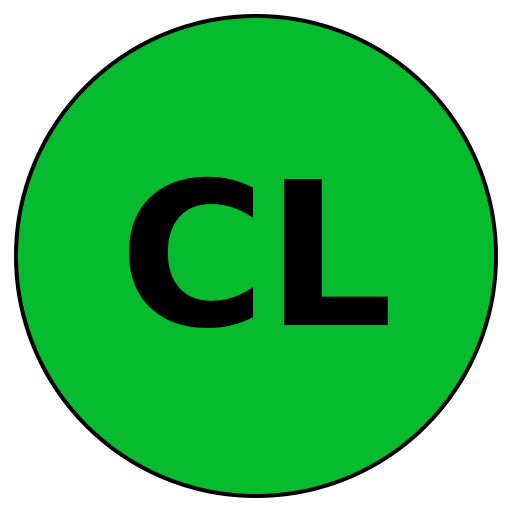 CraftedLive